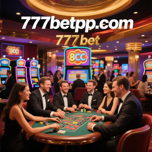 777bet